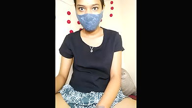 Stripchat-Public.Show-f-Cute-Punjaban-2024.06.15.073645