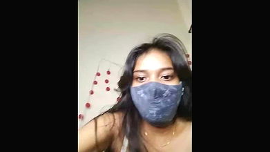 Stripchat-Public.Show-f-Cute-Punjaban-2024.06.13.193817