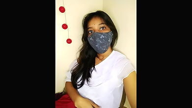 Stripchat-Public.Show-f-Cute-Punjaban-2024.06.13.092938