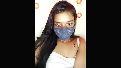 Stripchat-Public.Show-f-Cute-Punjaban-2024.06.11.171835