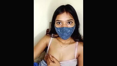 Stripchat-Public.Show-f-Cute-Punjaban-2024.05.27.184009