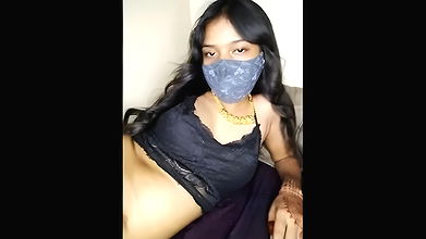 Stripchat-Public.Show-f-Cute-Punjaban-2024.05.14.155526