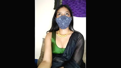 Stripchat-Public.Show-f-Cute-Punjaban-2024.05.12.112408
