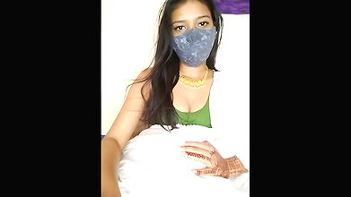 Stripchat-Public.Show-f-Cute-Punjaban-2024.05.12.102034