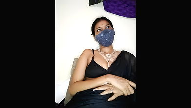 Stripchat-Public.Show-f-Cute-Punjaban-2024.05.08.090542