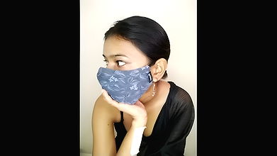 Stripchat-Public.Show-f-Cute-Punjaban-2024.05.08.064238