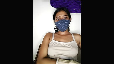 Stripchat-Public.Show-f-Cute-Punjaban-2024.04.30.142109