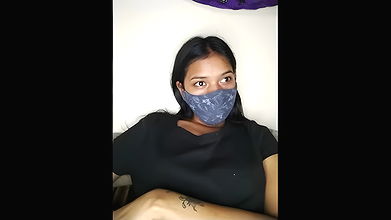 Stripchat-Public.Show-f-Cute-Punjaban-2024.04.28.172924