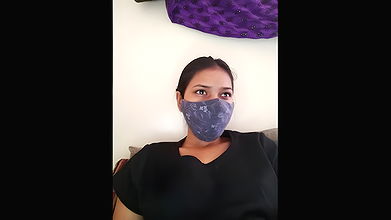 Stripchat-Public.Show-f-Cute-Punjaban-2024.04.28.081609