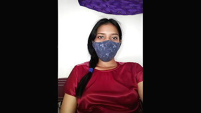 Stripchat-Public.Show-f-Cute-Punjaban-2024.04.27.095752