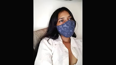 Stripchat-Public.Show-f-Cute-Punjaban-2024.04.25.093236