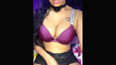 Stripchat-Public.Show-f-Alana_Amy-2024.09.06.131943