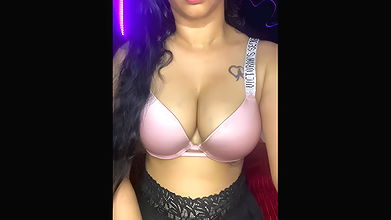 Stripchat-Public.Show-f-Alana_Amy-2024.09.05.132110