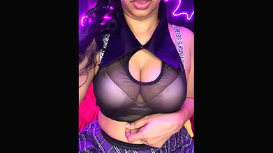 Stripchat-Public.Show-f-Alana_Amy-2024.08.28.175346