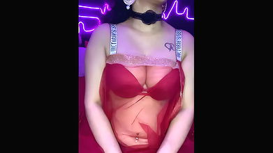 Stripchat-Public.Show-f-Alana_Amy-2024.08.27.180559