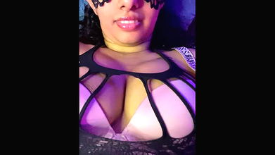 Stripchat-Public.Show-f-Alana_Amy-2024.08.04.194908