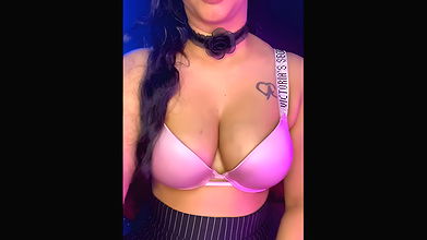 Stripchat-Public.Show-f-Alana_Amy-2024.08.02.175146