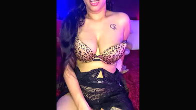 Stripchat-Public.Show-f-Alana_Amy-2024.07.20.181923