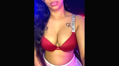 Stripchat-Public.Show-f-Alana_Amy-2024.07.14.201938