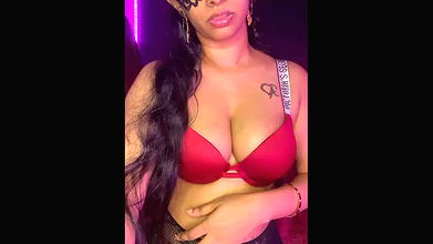 Stripchat-Public.Show-f-Alana_Amy-2024.07.10.184238