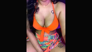 Stripchat-Public.Show-f-Alana_Amy-2024.07.06.185915