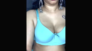 Stripchat-Public.Show-f-Alana_Amy-2024.06.28.205748