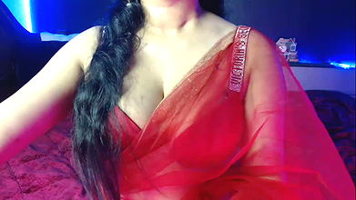 Stripchat-Public.Show-f-Alana_Amy-2024.06.23.175556