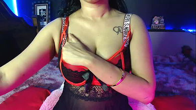 Stripchat-Public.Show-f-Alana_Amy-2024.05.26.201846