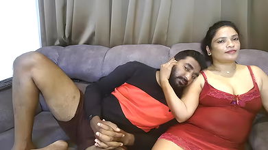 Stripchat-Public.Show-c-Marathi_HubbyBaiko-2024.09.05.163632