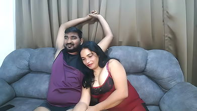 Stripchat-Public.Show-c-Marathi_HubbyBaiko-2024.08.18.170453