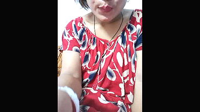 Stripchat-Public.Show-c-Ishikarana-2024.09.21.130835