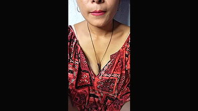 Stripchat-Public.Show-c-Ishikarana-2024.09.21.071851