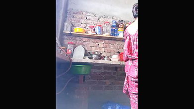 Stripchat-Public.Show-c-Ishikarana-2024.09.21.063856