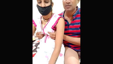 Stripchat-Public.Show-c-hornnySweet-2024.09.27.173527