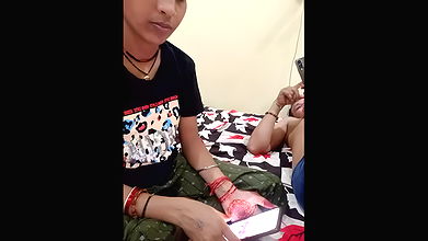 Stripchat-Public.Show-c-hornnySweet-2024.09.27.023847