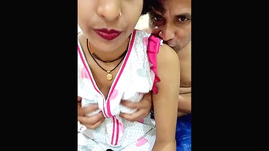 Stripchat-Public.Show-c-hornnySweet-2024.09.22.052458