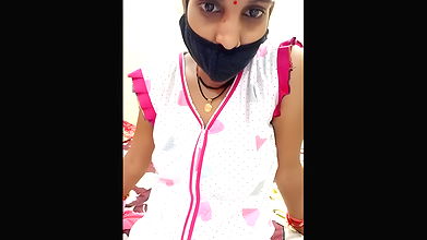 Stripchat-Public.Show-c-hornnySweet-2024.09.19.031554