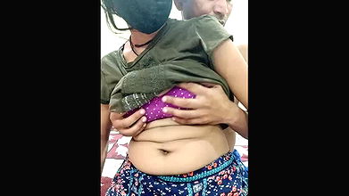 Stripchat-Public.Show-c-hornnySweet-2024.09.15.022648