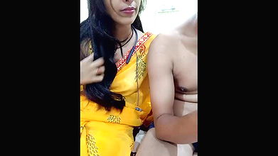 Stripchat-Public.Show-c-hornnySweet-2024.09.11.081317