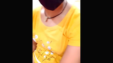 Stripchat-Public.Show-c-hornnySweet-2024.09.08.021807