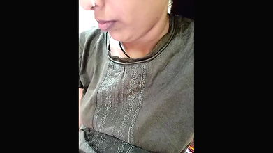 Stripchat-Public.Show-c-hornnySweet-2024.09.07.091304