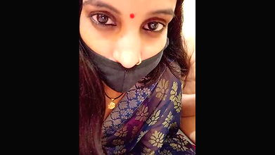 Stripchat-Public.Show-c-hornnySweet-2024.09.05.062618