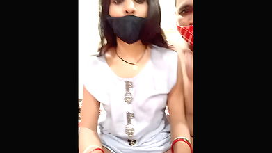 Stripchat-Public.Show-c-hornnySweet-2024.09.03.170557