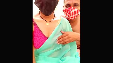 Stripchat-Public.Show-c-hornnySweet-2024.09.03.041538