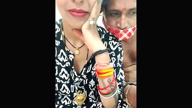 Stripchat-Public.Show-c-hornnySweet-2024.09.02.161444