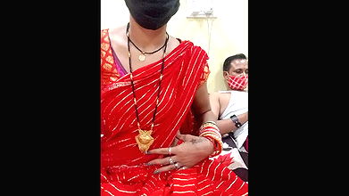 Stripchat-Public.Show-c-hornnySweet-2024.09.02.145925