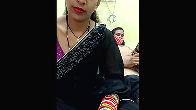 Stripchat-Public.Show-c-hornnySweet-2024.08.31.083852