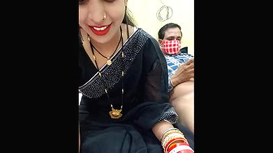 Stripchat-Public.Show-c-hornnySweet-2024.08.31.081221