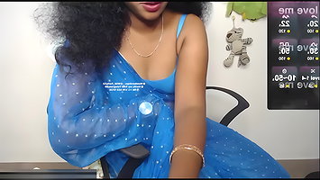 Telugu_Bixby-20 0279738