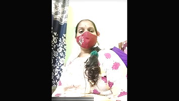 Monika_Telugu_Bujji 00171